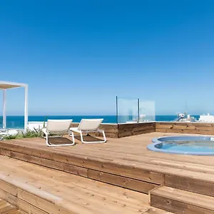 https://alzocaire-hostal-boutique.es-andalucia.com