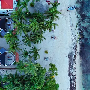 https://casa-colibri-tankah.tulum-hotels.net