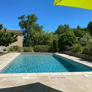 https://chambres-dhotes-la-nesque.fr-provencehotel.com
